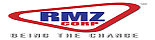 RMZ Corporation